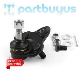 Toyota Celica 1994-2005 Front Kit 2 PCS Ball Joint 4333009070, 4333009230