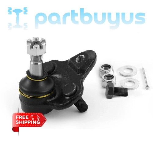 Toyota Celica 1994-2005 Front Kit 2 PCS Ball Joint 4333009070, 4333009230