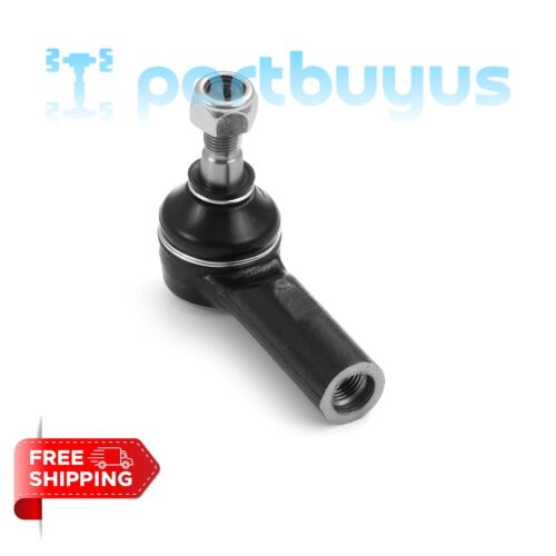 Toyota Corolla 1989-1993 Front Outer Tie Rod End 4504609030, 4504619175