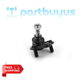 Toyota Corolla 2019 Front Lower Ball Joint 4333009070, 4333009230, 4333019115