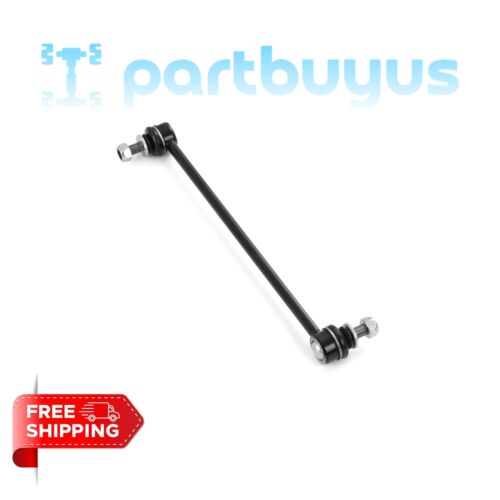 Toyota Mirai 2016-2020 Front Stabilizer Bar Link 488200R010, 4882042030, 4882047