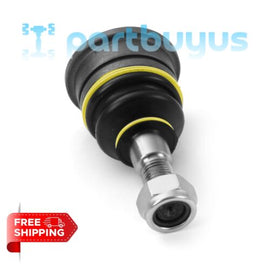 Toyota Sequoia 2001-2007 Front Upper Ball Joint 4331039016, 4331039065, 43310390