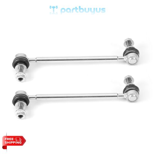 Toyota Sienna 2004-2010 2 PCS Front Stabilizer Bar Link Kit 4882008020