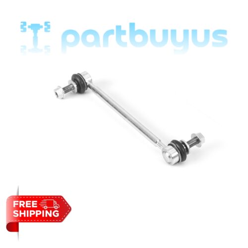 Toyota Sienna 2004-2010 Front Stabilizer Bar Link 4882008020