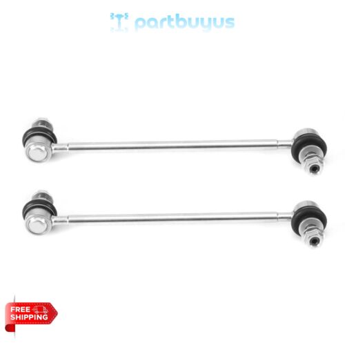 Toyota Sienna 2011-2020 2 PCS Front Stabilizer Bar Link Kit 4882008030