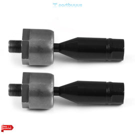 Toyota Tacoma 1995-2004 Front 2 PCS Tie Rod End Kit 4550339075