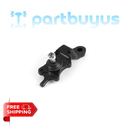 Toyota Tacoma 1995-2004 Front Left Lower Ball Joint 4334039436, 4334039286