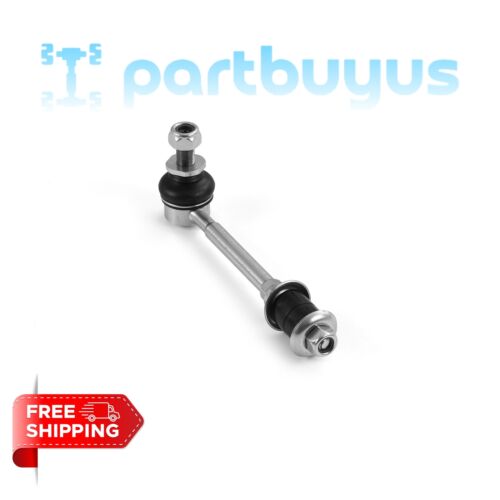 Toyota Tacoma 2005-2015 Front Stabilizer Bar Link 4882034020, 4882035030