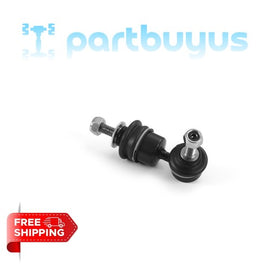 Volvo S40 2005-2011 Rear Stabilizer Bar Link 1225548, 1310333, 1335548