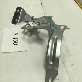 2011 FORD TAURUS LIMITED DASH FUSE BOX BRACKET OEM+
