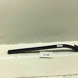 2009 2014 VOLKSWAGEN ROUTAN REAR LEFT DRIVER SLIDING DOOR UPPER TRACK OEM+