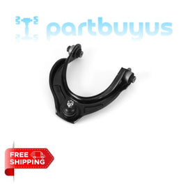 Volvo S40 2005-2011 Rear Stabilizer Bar Link 51510TA0A03