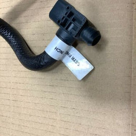 2012 2017 DODGE GRAND CARAVAN FWD ENGINE CAMSHAFT POSITION SENSOR CONTROL OEM+