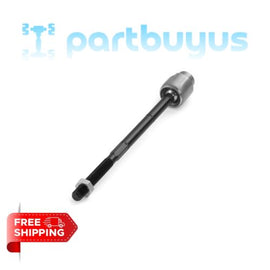 Chevrolet Malibu 2004-2012 Front Inner Tie Rod End 20995477, 22687091, 15944072