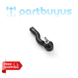 Ford Fusion 2010-2012 Front Left Outer Tie Rod End AE5Z3A130D