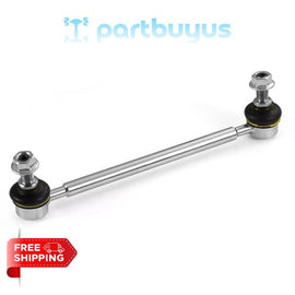 Lexus RX350 2007-2009 4 PCS Front Stabilizer Bar Link Kit 4883006030, 4883048010