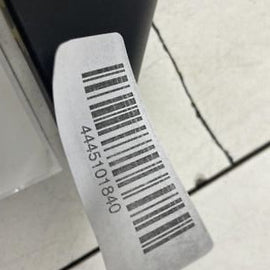 2007 TOYOTA CAMRY LE FRONT LEFT DRIVER SIDE DOOR INNER CORNER MIRROR COVER OEM+