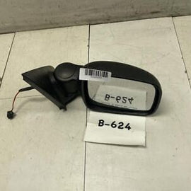 2004 JEEP LIBERTY RIGHT PASSENGER SIDE VIEW MIRROR OEM+