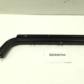 2012 2017 DODGE GRAND CARAVAN REAR LEFT DRIVER SIDE SLIDING DOOR PANEL TRACK OEM