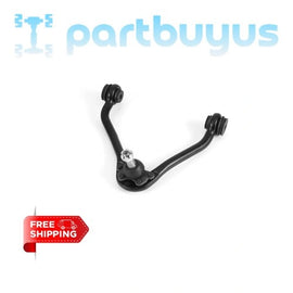 Chevrolet Express 2500 1996-2002 Front LEFT & RIGHT Control Arm Kit 12543997