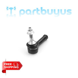 Ford Flex 2016-2019 Front Outer Tie Rod End BB5Z3A130B