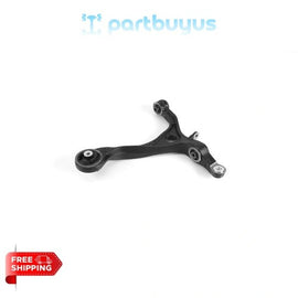Acura TL 2004-2006 4 PCS Front Control Arm and Ball Joint Kit 15142357, 25878028