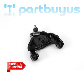 2004 Chevrolet S10  Front LEFT & RIGHT Control Arm Kit 15661507, 8156615070