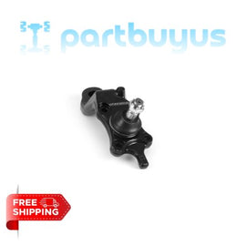 Toyota Tacoma 1995-2004 Front Left Lower Ball Joint 4334039436, 4334039286