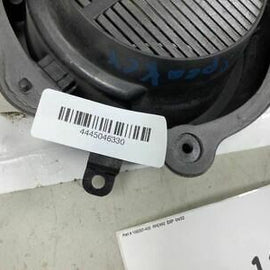 2006 2013 AUDI A3 REAR OR FRONT LEFT OR RIGHT SIDE DOOR AUDIO RADIO SPEAKER BOSE