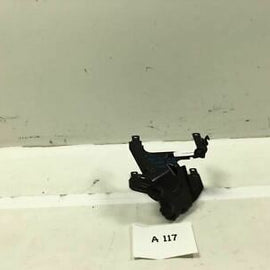 2009 2014 VOLKSWAGEN ROUTAN FUSE BOX COVER OEM+