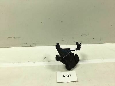 2009 2014 VOLKSWAGEN ROUTAN FUSE BOX COVER OEM+