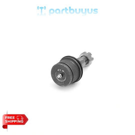 Ford E-250 Econoline 1992-2002 Front 2 PCS Ball Joint Kit 5C2Z3050BA, F2UZ3050B