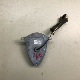 2007 AUDI A4 3.2L V6 CABRIOLET QUATTRO REAR SATELLITE FM RADIO ANTENNA OEM+