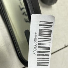 2003 LEXUS ES300 INTERIOR REAR VIEW MIRROR OEM+