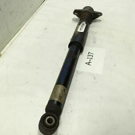2009 VOLKSWAGEN TIGUAN 2.0 TSI REAR LEFT DRIVER SHOCK ABSORBER OEM+