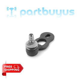 Lincoln Town Car 1995-2002 Front Upper Ball Joint F5AZ3049A, F6AZ3049AA