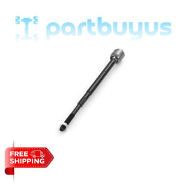 Dodge Grand Caravan 2011-2020 Front Inner Tie Rod End 68157856AA