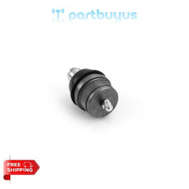 Ford F-200 (Mexico) 1986-1991 2 PCS Front Ball Joint Kit E7TZ3049A, F2UZ3049A,