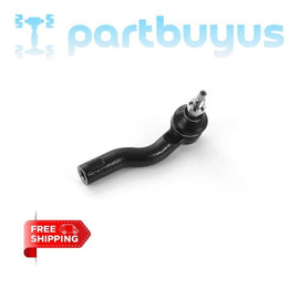Lincoln MKZ 2011-2012 Front LEFT & RIGHT Tie Rod End Kit AE5Z3A130D, AE5Z3A130C