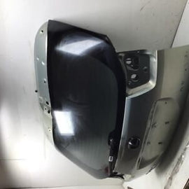 008 LEXUS RX400H REAR POWER TAILGATE W/WIPER MOTOR OEM+
