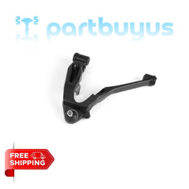 GMC Yukon XL 2500 2000 Front Left Lower Control Arm and Ball Joint Assembly