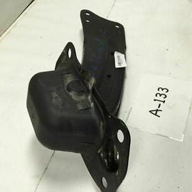 2009 VOLKSWAGEN TIGUAN REAR LEFT UPPER CONTROL ARM FITS 06-19 GOLF OEM+