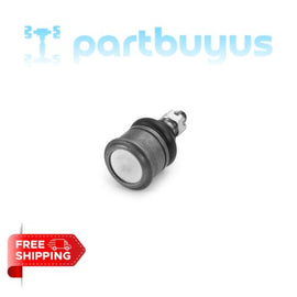 Honda Civic 1992-2000 Front Lower Ball Joint 51220S04003, 51220SO4003