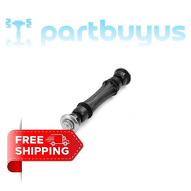 Buick Regal 1978-1981 4 PCS Front Stabilizer Bar Link and Sway Bar Bushing Kit
