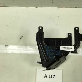 2009 2014 VOLKSWAGEN ROUTAN FUSE BOX COVER OEM+