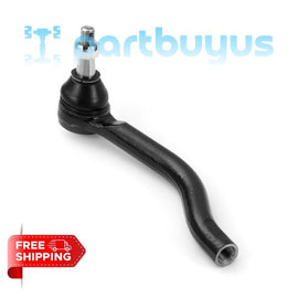 Nissan Maxima 2009-2014 Front Right Outer Tie Rod End D8520JA00A