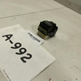 2001 TOYOTA MR2 SPYDER MIRROR L/R SWITCH CONTROL OEM+