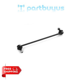 Lexus NX300 2018-2021 4 PCS Front Stabilizer Bar Link Kit 488300R010, 4883042020