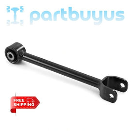 Chrysler Cirrus (Mexico) 2007-2010 Rear 2 PCS Control Arm Kit 5085419AA