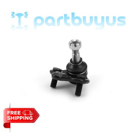 Toyota Corolla 2019 Front Lower Ball Joint 4333009070, 4333009230, 4333019115